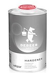 8-130. HS HARDENER VERY FAST..jpg