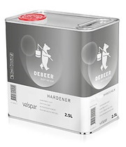 8-130. HS HARDENER VERY FAST..jpg