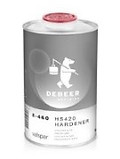 8-440. HS420 HARDENER FAST..jpg
