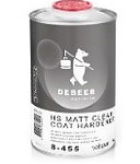 8-455. HS MATT CLEAR COAT HARDENER.jpg