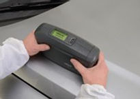 SPECTROPHOTOMETER. 3.jpg