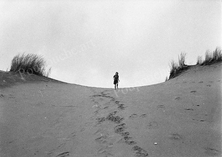 PhotoWatermark-20180803101601 Sur les du