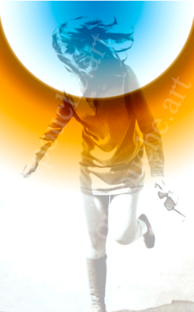 PhotoWatermark-20180803191334