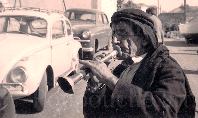 PhotoWatermark-20180803204127