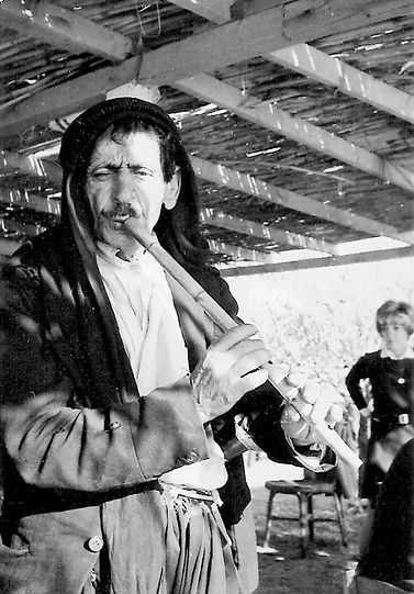 ++++ N°3nb-29 Al Mezmare de byblos 2 ORIGINALE 45 x 80 .jpg