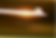N°31-Coucher de soleil stellaire (100 x 68 cm) (1400 Euros)