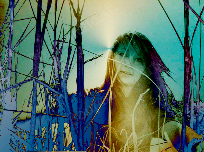 PhotoWatermark-20180803101401