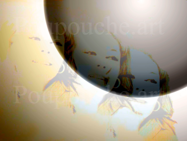 PhotoWatermark-20180803201540