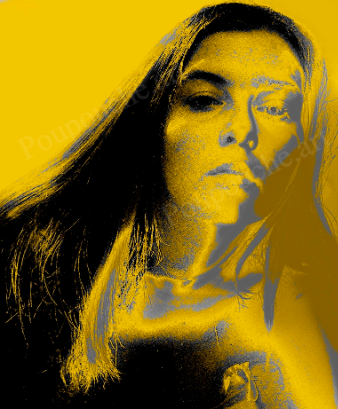 PhotoWatermark-+4 05290027 2