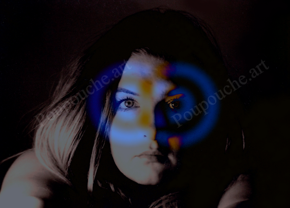 PhotoWatermark-++11 Lynx 3