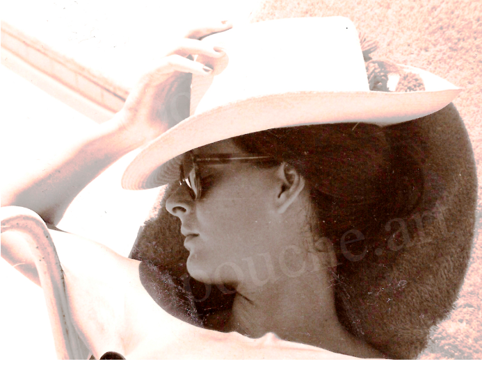 PhotoWatermark-20180803105144