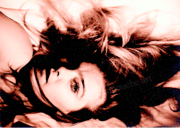 PhotoWatermark-++17 Espiegle 5