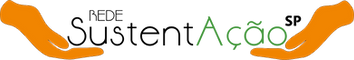 Logo média 01.png