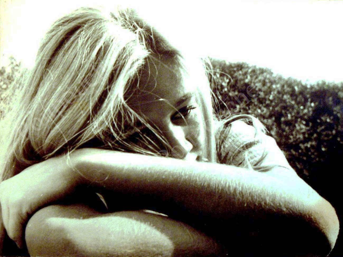 PhotoWatermark-20180803102930