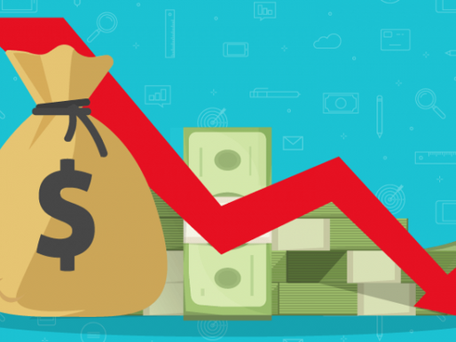 OS RISCOS NA CONTRATAÇÃO DE DENTISTAS POR CONTRATO DE PRESTAÇÃO DE SERVIÇOS