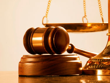 PJe-Calc Cidadão torna-se obrigatório