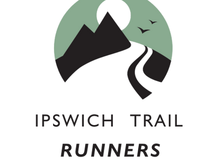 Trail Talk: Pace groups, a new daytime session, and your first ultra