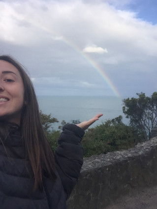 L'envie de s'installer en Australie
