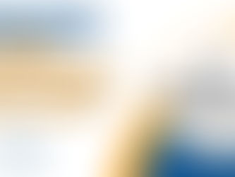 Elevate Your Book's Reach with Our Global Publishing Packages