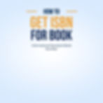 Enhance academic publications with ISBN and barcode. Elevate your book covers with unique barcode designs for poetry collections, historical fiction, and graphic novels. Learn how to apply ISBN and barcode to cookbooks for optimal exposure