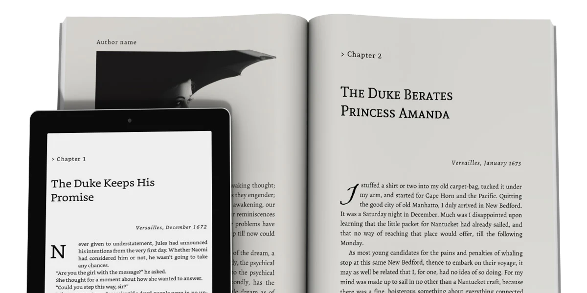 book_formatting_1512x.webp