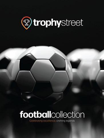 Pages from Trophy Street Football Catalogue.png