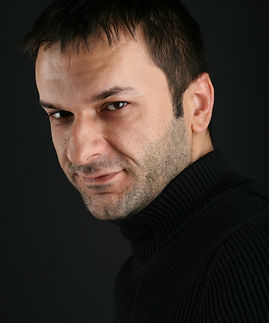 metin portre.JPG