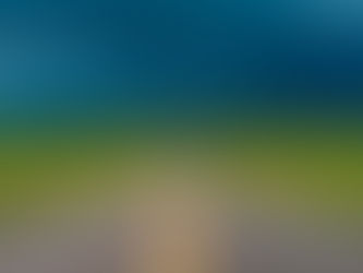 Les plaines américaines