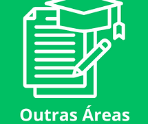 outras.png