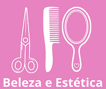 beleza.png