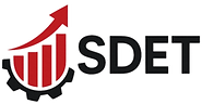 LOGO SDET COM CONTORNO BRANCO.png