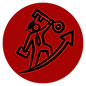 Design sem nome (30).png