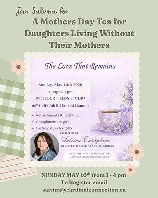 Sal's flyer for Mothers Day.png
