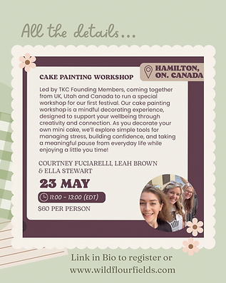 Cake Painting 2 flyer.png