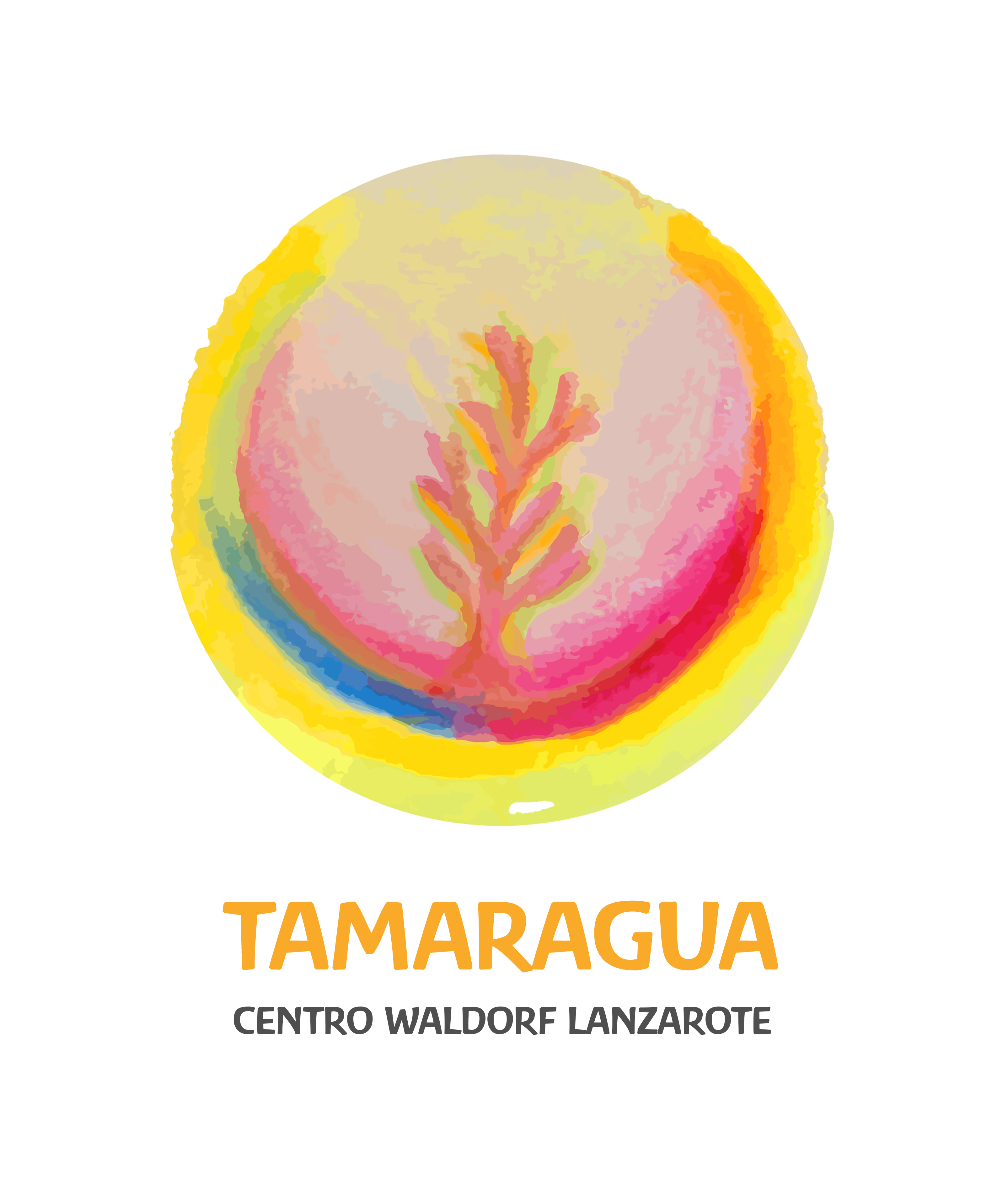 Centro Waldorf-Steiner Tamaragua, educación y formación en San Bartolomé