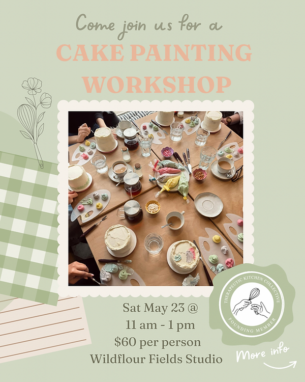 Cake Painting 1 flyer.png
