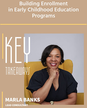 Screenshot 2025-09-08 at 7.49_edited.jpg