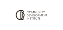 Brand logos (2).png