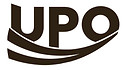UPO_Logo.jpg