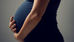 Midwifery vs. Medical Model of Care