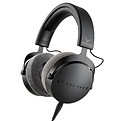 Beyerdynamic-DT-700-PRO-X-studio-fejhallgato-800x600.jpg