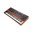 Sequential-Prophet-10-61-Key-Polyphonic-Analog-Synthesizer-Special-Edition-Lacewood-2.jpg