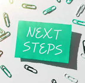 next steps 2.jpeg