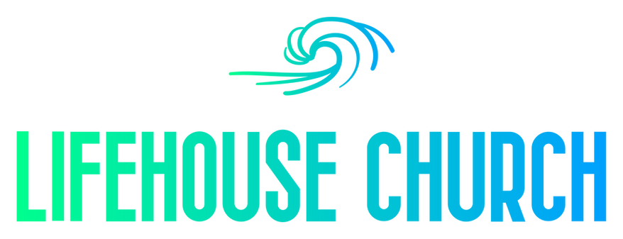 Color logo - no background.png