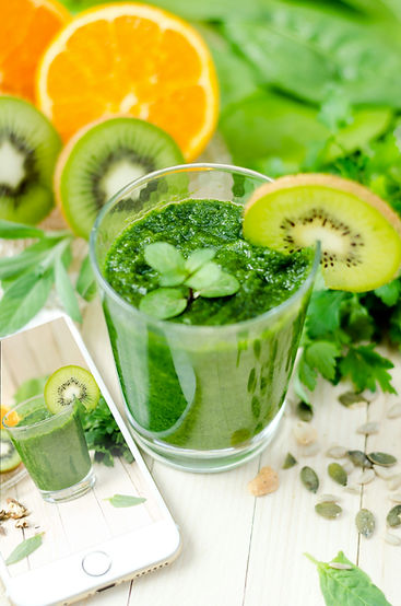 Veg Blend.jpg