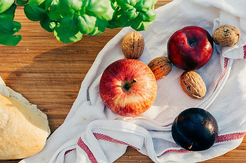Fruits and Nuts.jpg