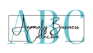 Beige Marketing Typography Logo (1).png