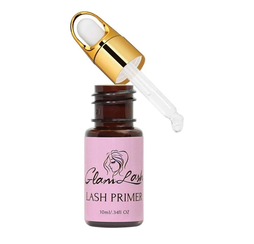 Lash Primer 