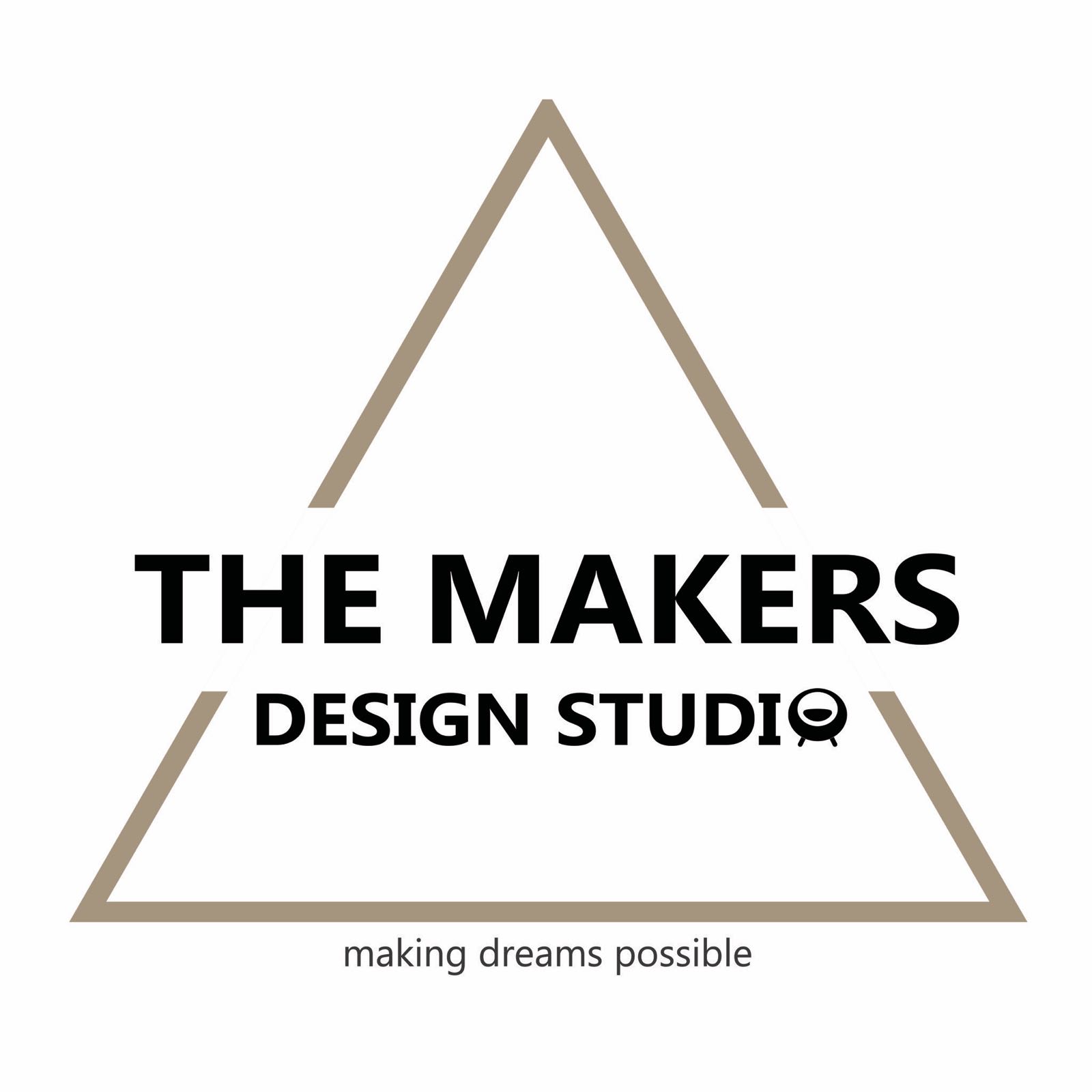 Writer: The Makers Team