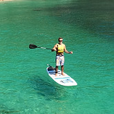 GOPR2587.JPG